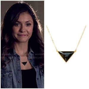 NOT FOR SALE looking for